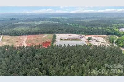 0000 Landsford Road #LOT B, Lancaster, SC 29720 - Photo 1