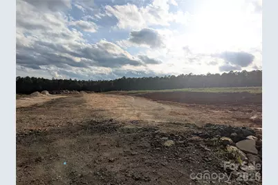 0000 Landsford Road #LOT B, Lancaster, SC 29720 - Photo 11