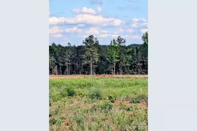 0000 Landsford Road #LOT B, Lancaster, SC 29720 - Photo 5