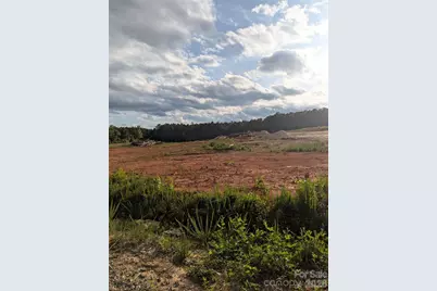0000 Landsford Road #LOT B, Lancaster, SC 29720 - Photo 9