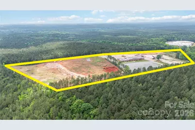 0000 Landsford Road #LOT B, Lancaster, SC 29720 - Photo 15