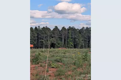 0000 Landsford Road #LOT B, Lancaster, SC 29720 - Photo 13
