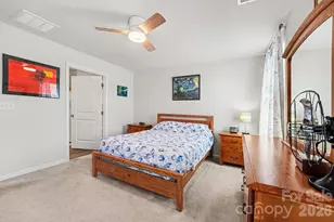114 Weymouth Ave, Troutman, NC 28166 - Photo 9