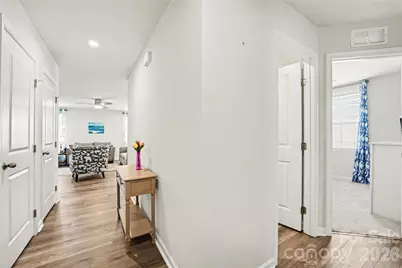 114 Weymouth Avenue, Troutman, NC 28166 - Photo 5