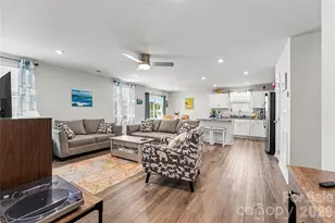 114 Weymouth Ave, Troutman, NC 28166 - Photo 5