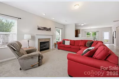 1465 Juanita Avenue, Rock Hill, SC 29730 - Photo 5