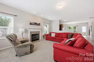 1465 Juanita Ave, Rock Hill, SC 29730 - Photo 5