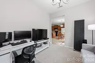 1465 Juanita Ave, Rock Hill, SC 29730 - Photo 15
