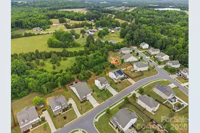 1465 Juanita Avenue, Rock Hill, SC 29730 - Photo 33