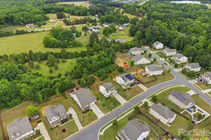 1465 Juanita Ave, Rock Hill, SC 29730 - Photo 33