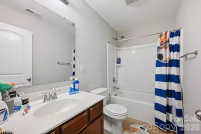 1465 Juanita Avenue, Rock Hill, SC 29730 - Photo 21