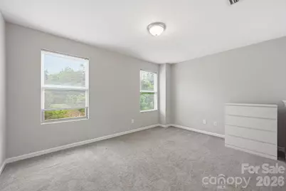 1465 Juanita Avenue, Rock Hill, SC 29730 - Photo 17