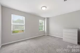 1465 Juanita Ave, Rock Hill, SC 29730 - Photo 17