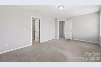 1465 Juanita Avenue, Rock Hill, SC 29730 - Photo 25