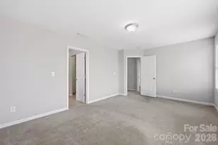 1465 Juanita Ave, Rock Hill, SC 29730 - Photo 25