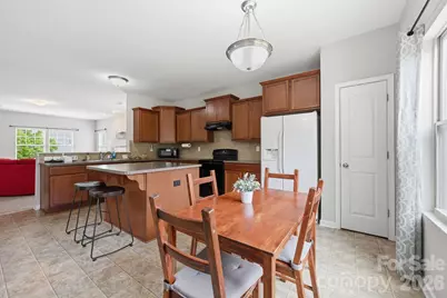 1465 Juanita Avenue, Rock Hill, SC 29730 - Photo 11