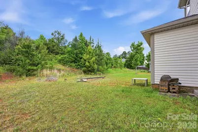 1465 Juanita Avenue, Rock Hill, SC 29730 - Photo 29