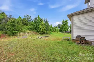 1465 Juanita Ave, Rock Hill, SC 29730 - Photo 29