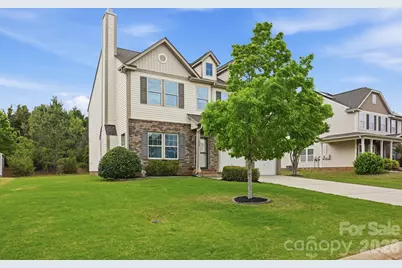1465 Juanita Avenue, Rock Hill, SC 29730 - Photo 3
