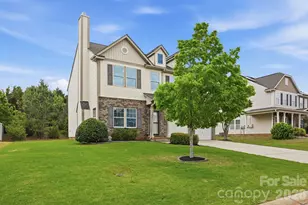 1465 Juanita Ave, Rock Hill, SC 29730 - Photo 3