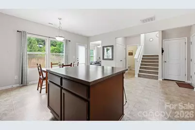 1465 Juanita Avenue, Rock Hill, SC 29730 - Photo 13