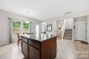 1465 Juanita Ave, Rock Hill, SC 29730 - Photo 13