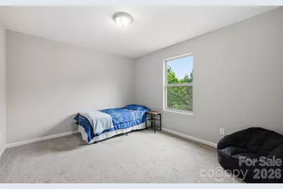 1465 Juanita Avenue, Rock Hill, SC 29730 - Photo 19