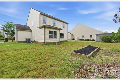 1465 Juanita Avenue, Rock Hill, SC 29730 - Photo 31