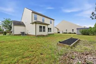 1465 Juanita Ave, Rock Hill, SC 29730 - Photo 31