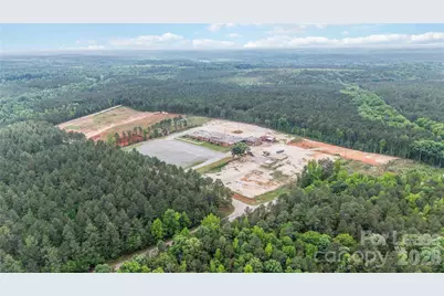 0000 Landsford Road #LOT B, Lancaster, SC 29720 - Photo 3