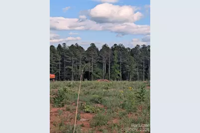 0000 Landsford Road #LOT B, Lancaster, SC 29720 - Photo 13