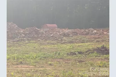 0000 Landsford Road #LOT B, Lancaster, SC 29720 - Photo 15