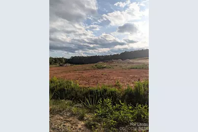 0000 Landsford Road #LOT B, Lancaster, SC 29720 - Photo 9