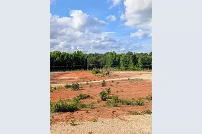 0000 Landsford Road #LOT B, Lancaster, SC 29720 - Photo 5