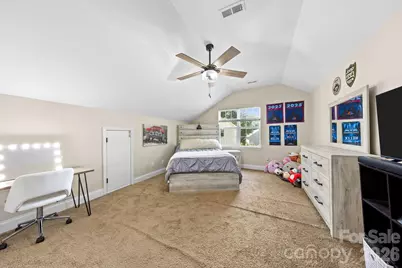 146 Comata Road, Mooresville, NC 28117 - Photo 29