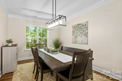 146 Comata Road, Mooresville, NC 28117 - Photo 11