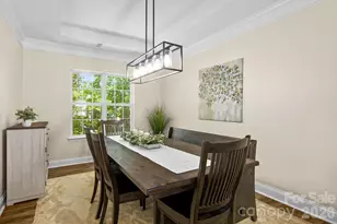 146 Comata Rd, Mooresville, NC 28117 - Photo 11