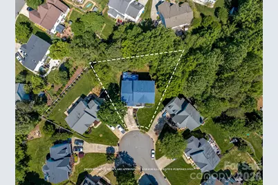 146 Comata Road, Mooresville, NC 28117 - Photo 41