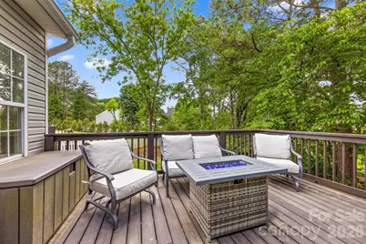 146 Comata Road, Mooresville, NC 28117 - Photo 37