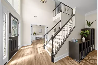 146 Comata Road, Mooresville, NC 28117 - Photo 5