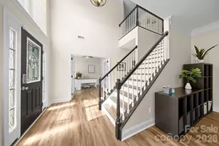 146 Comata Rd, Mooresville, NC 28117 - Photo 5
