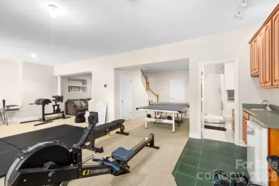 146 Comata Road, Mooresville, NC 28117 - Photo 33
