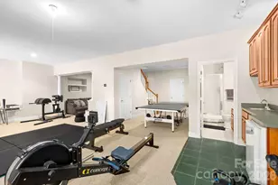 146 Comata Rd, Mooresville, NC 28117 - Photo 33