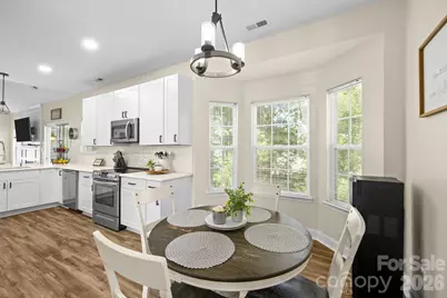 146 Comata Road, Mooresville, NC 28117 - Photo 13