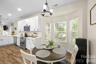 146 Comata Rd, Mooresville, NC 28117 - Photo 13