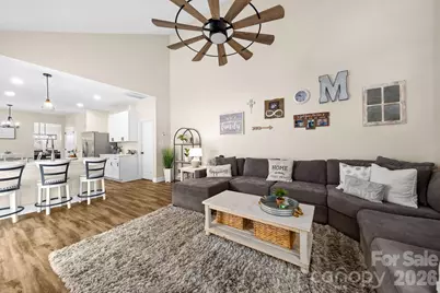 146 Comata Road, Mooresville, NC 28117 - Photo 21