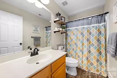 146 Comata Road, Mooresville, NC 28117 - Photo 27