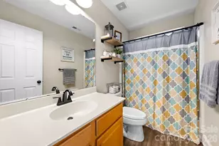146 Comata Rd, Mooresville, NC 28117 - Photo 27