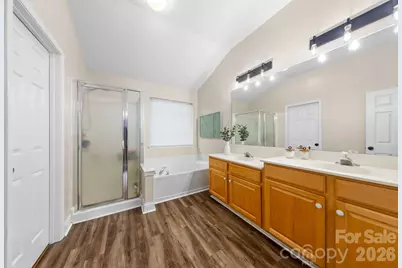 146 Comata Road, Mooresville, NC 28117 - Photo 25