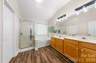 146 Comata Rd, Mooresville, NC 28117 - Photo 25